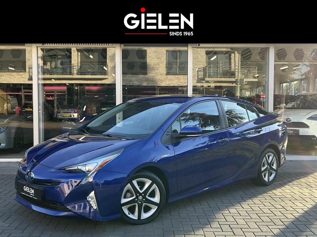 Toyota Prius 1.8 Dynamic 57185240-0.jpg | Autobedrijf Gielen
