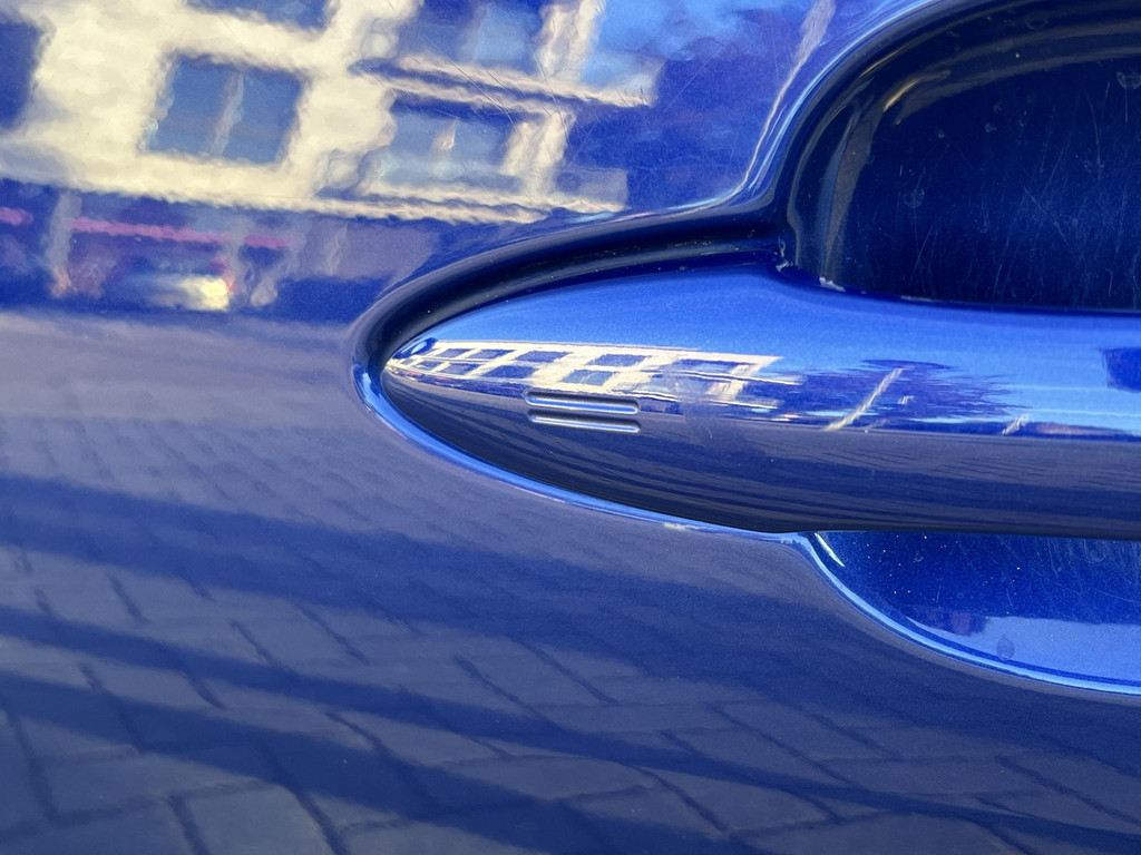 Toyota Prius 1.8 Dynamic 57185240-2.jpg | Autobedrijf Gielen