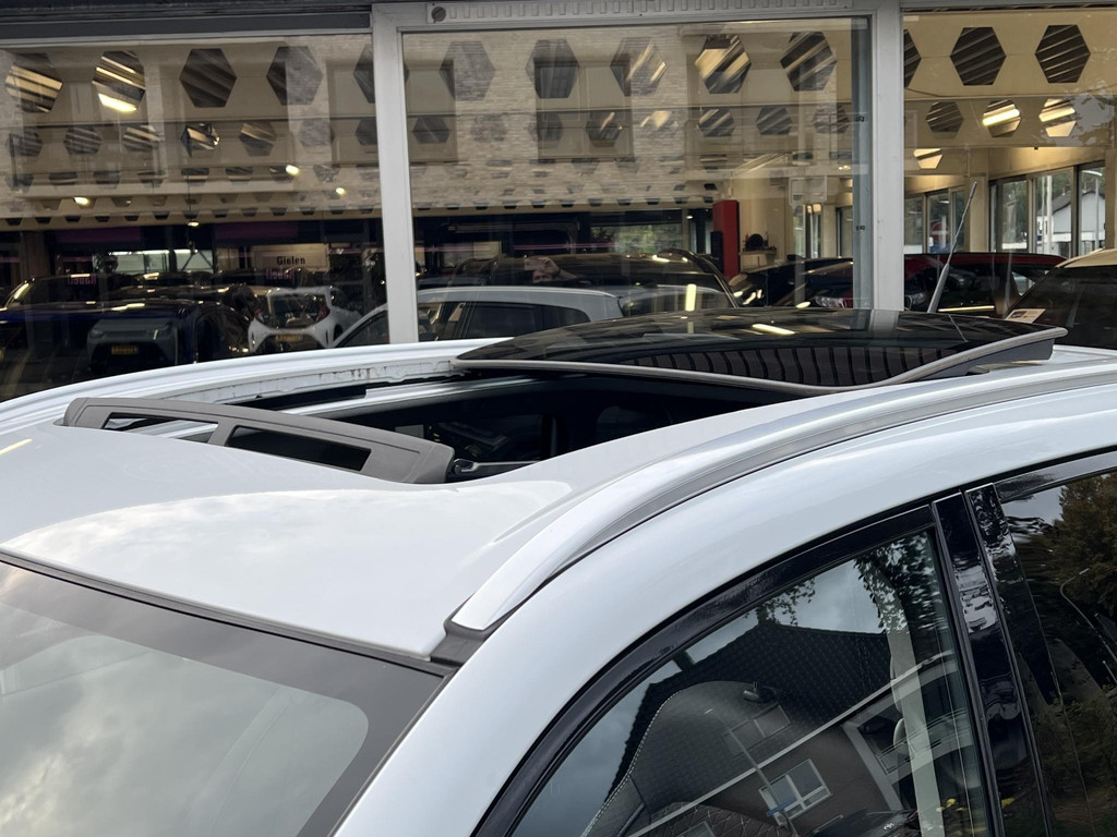 Suzuki Vitara 1.5 Hybrid Style 57185434-3.jpg | Autobedrijf Gielen