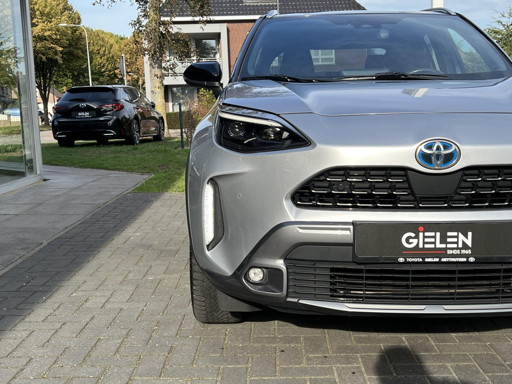 Toyota Yaris Cross 1.5 Hybrid Adventure AWD 57214970-10.jpg | Autobedrijf Gielen
