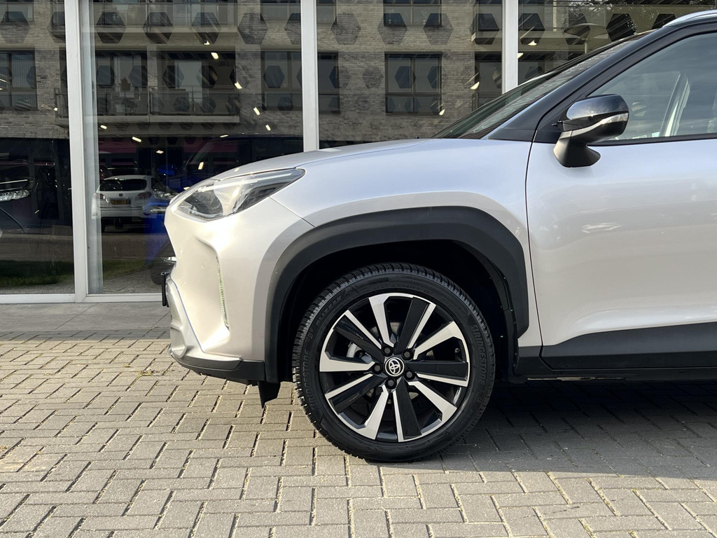 Toyota Yaris Cross 1.5 Hybrid Adventure AWD 57214970-13.jpg | Autobedrijf Gielen
