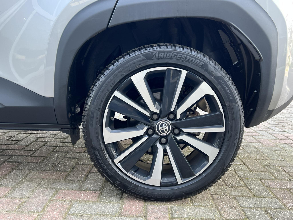 Toyota Yaris Cross 1.5 Hybrid Adventure AWD 57214970-14.jpg | Autobedrijf Gielen