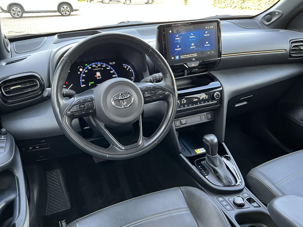 Toyota Yaris Cross 1.5 Hybrid Adventure AWD 57214970-17.jpg | Autobedrijf Gielen