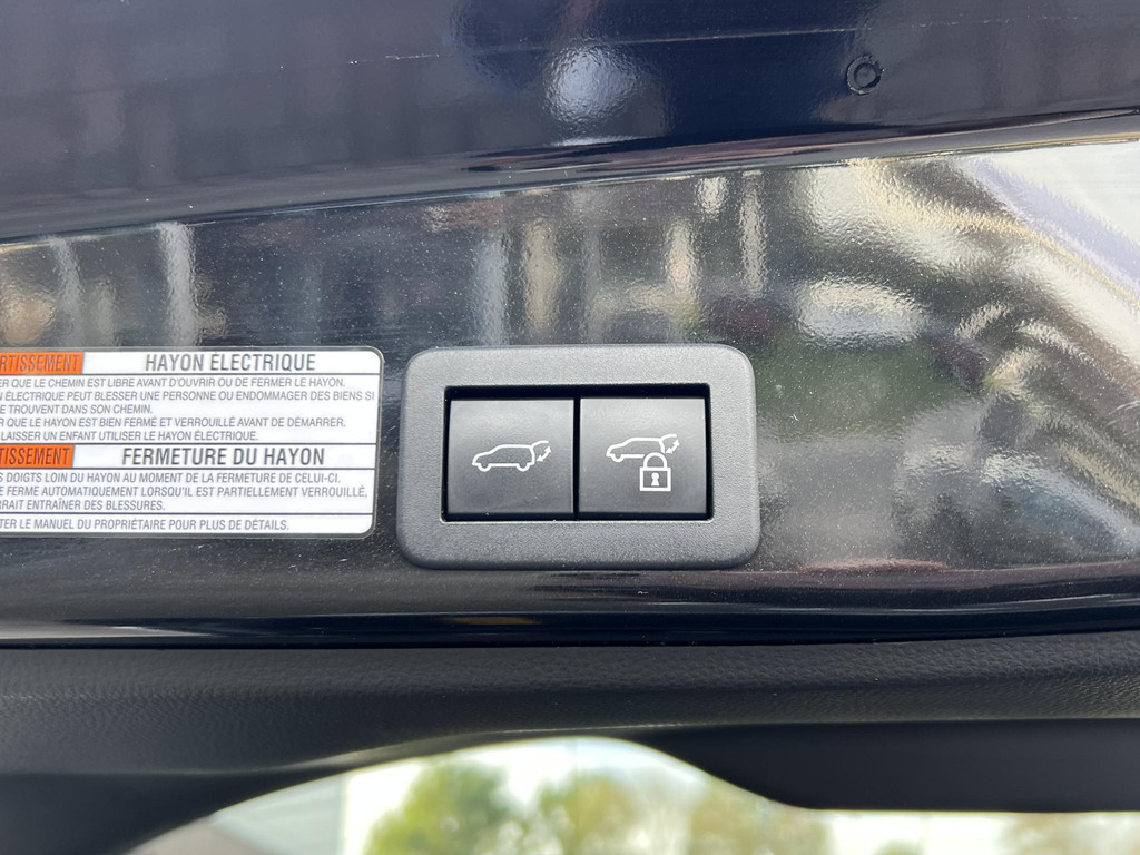 Toyota Yaris Cross 1.5 Hybrid Adventure AWD 57214970-19.jpg | Autobedrijf Gielen
