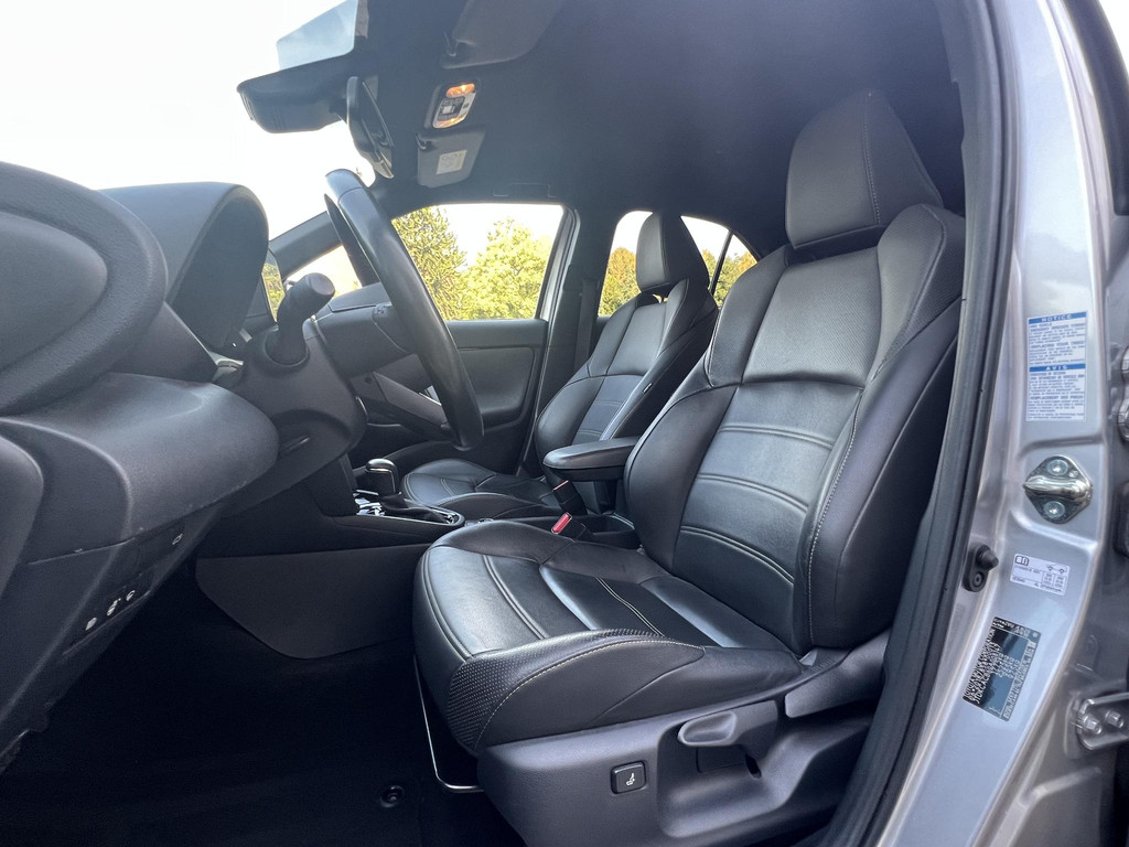 Toyota Yaris Cross 1.5 Hybrid Adventure AWD 57214970-21.jpg | Autobedrijf Gielen