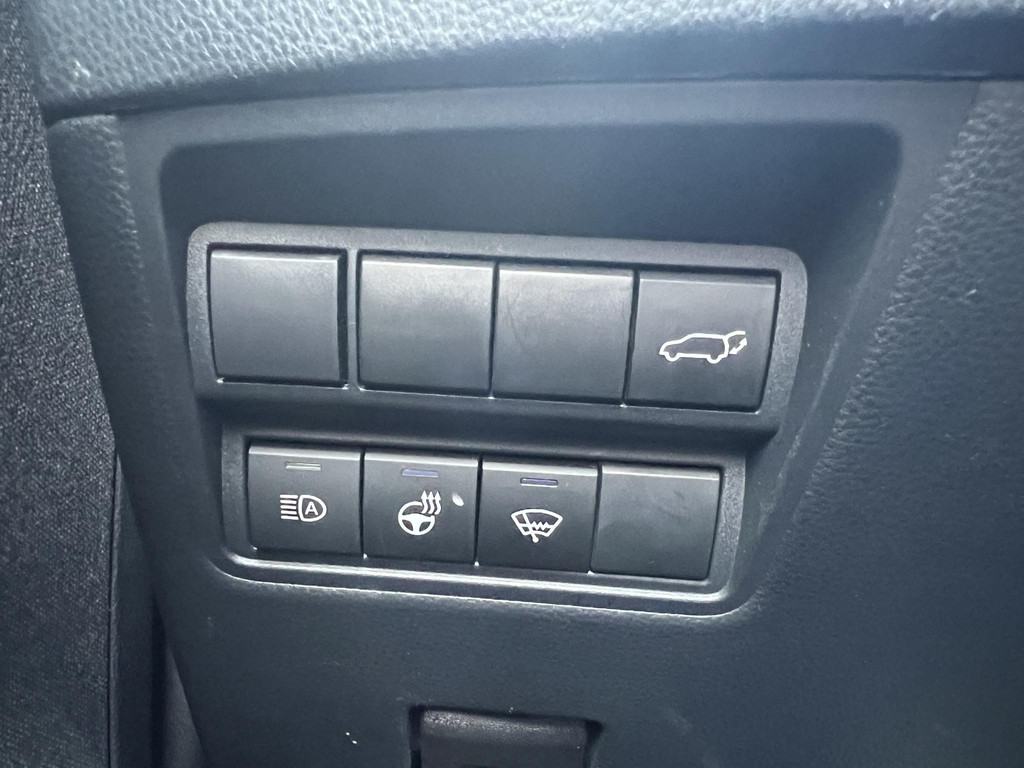 Toyota Yaris Cross 1.5 Hybrid Adventure AWD 57214970-26.jpg | Autobedrijf Gielen