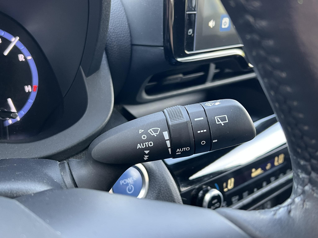 Toyota Yaris Cross 1.5 Hybrid Adventure AWD 57214970-32.jpg | Autobedrijf Gielen