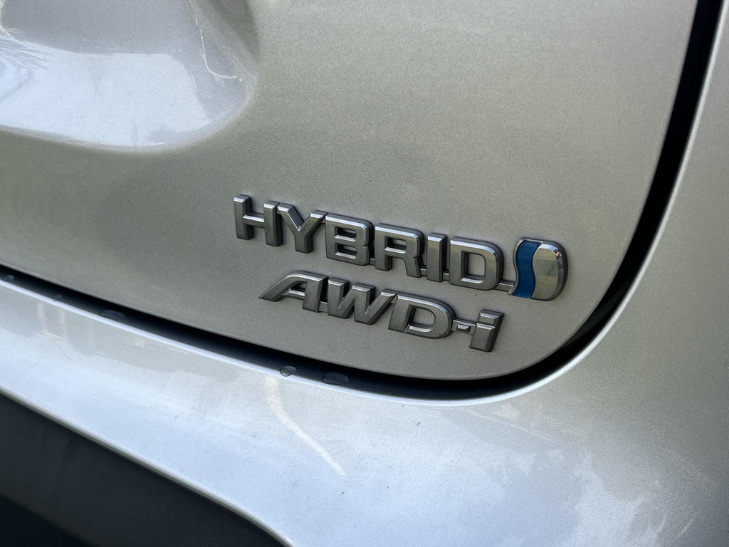 Toyota Yaris Cross 1.5 Hybrid Adventure AWD 57214970-6.jpg | Autobedrijf Gielen