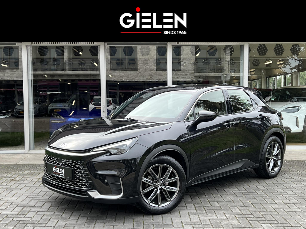 Lexus LBX 1.5 Hybrid Elegant 57215057-0.jpg | Autobedrijf Gielen