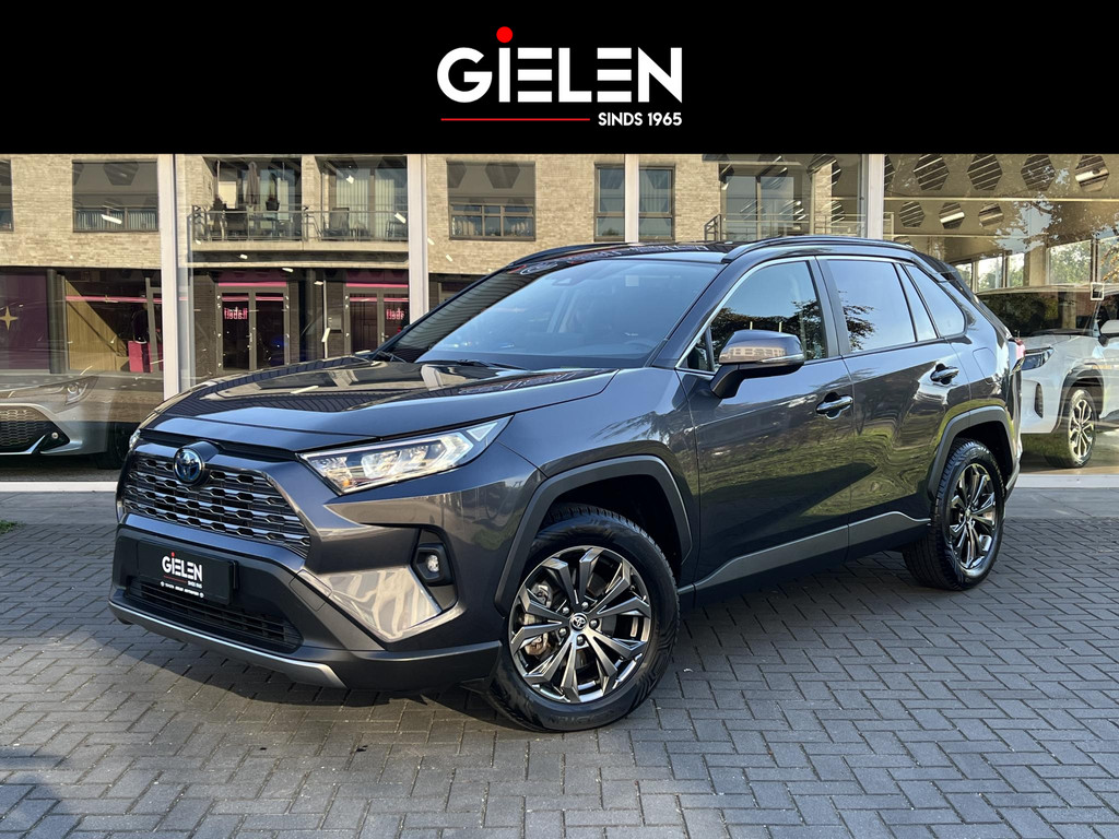 Toyota RAV4 2.5 Hybrid Dynamic 57215198-0.jpg | Autobedrijf Gielen
