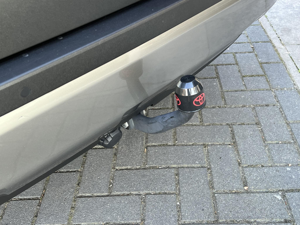 Toyota RAV4 2.5 Hybrid Dynamic 57215198-1.jpg | Autobedrijf Gielen