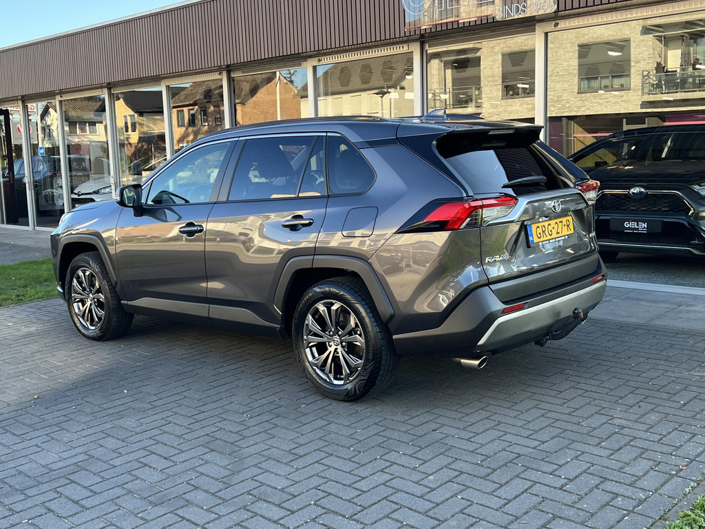 Toyota RAV4 2.5 Hybrid Dynamic 57215198-2.jpg | Autobedrijf Gielen