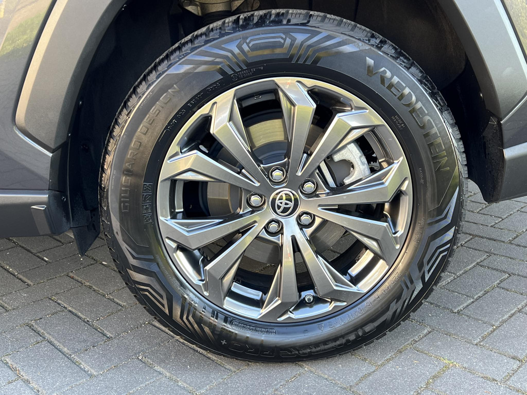 Toyota RAV4 2.5 Hybrid Dynamic 57215198-3.jpg | Autobedrijf Gielen