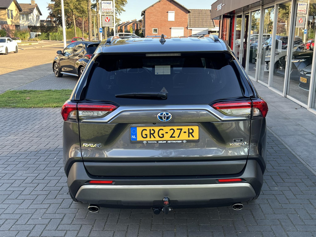 Toyota RAV4 2.5 Hybrid Dynamic 57215198-4.jpg | Autobedrijf Gielen