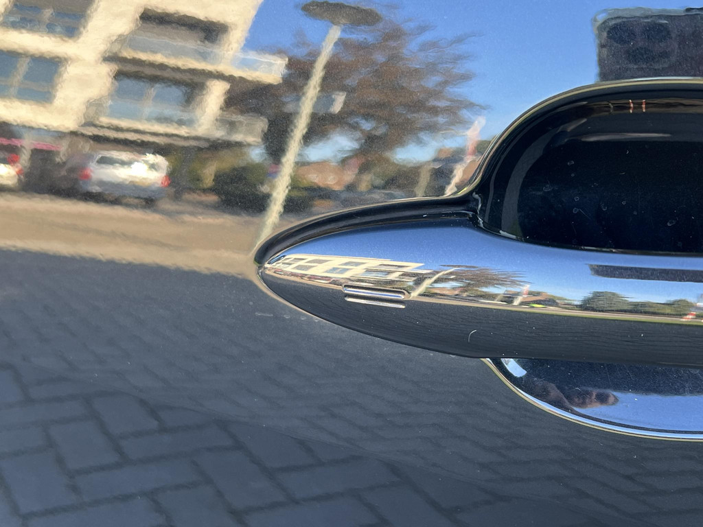 Toyota Yaris 1.5 Hybrid 116 Dynamic Plus 57215436-2.jpg | Autobedrijf Gielen