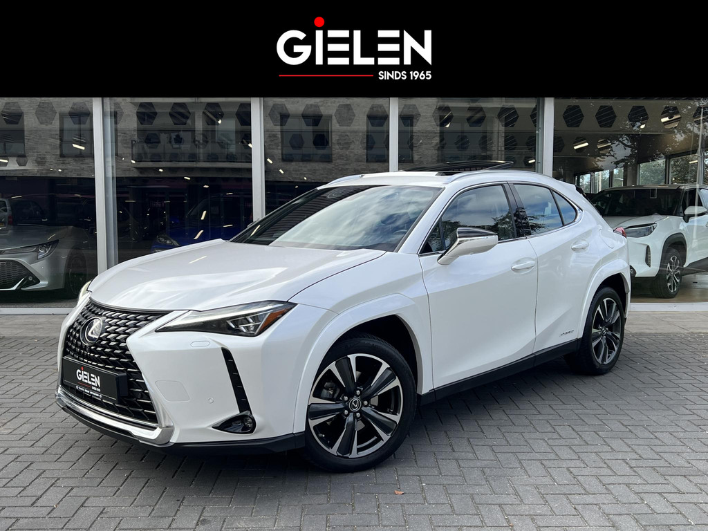 Lexus UX 250h Executive Line 57215566-0.jpg | Autobedrijf Gielen