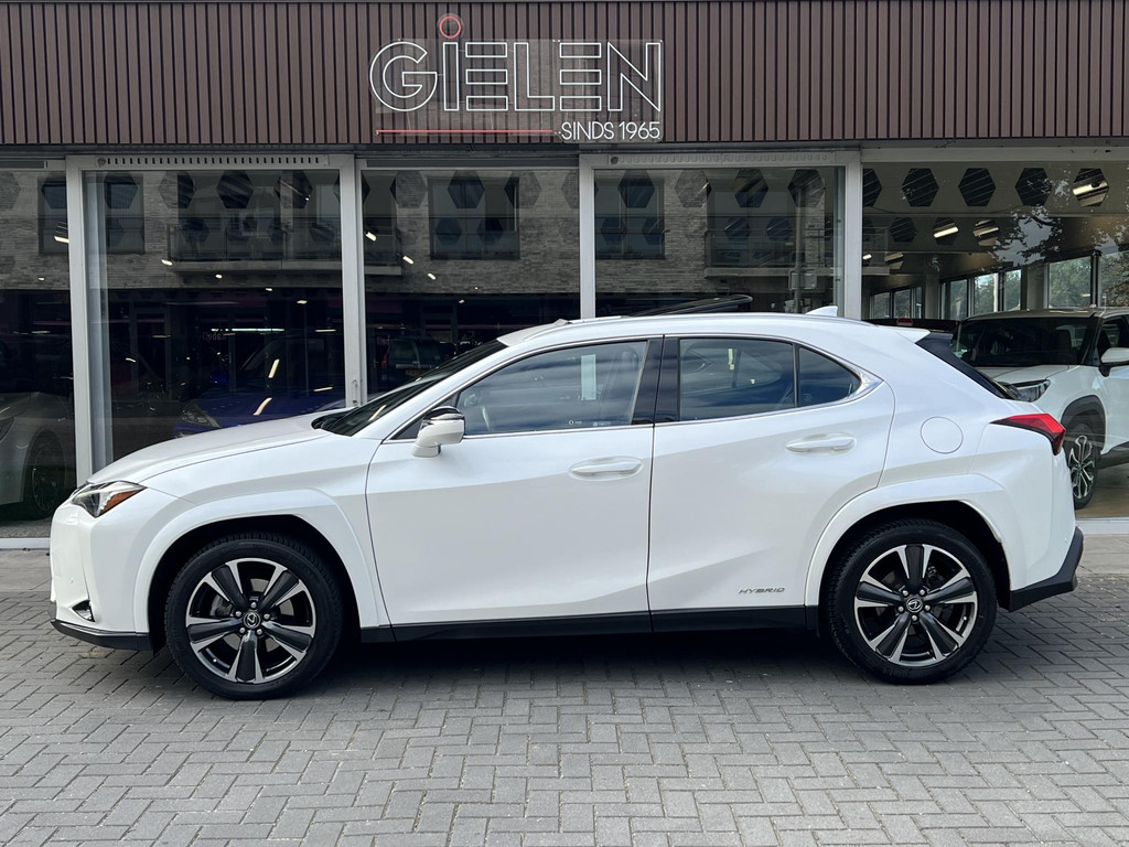 Lexus UX 250h Executive Line 57215566-3.jpg | Autobedrijf Gielen