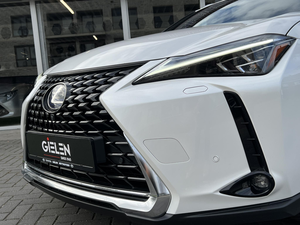 Lexus UX 250h Executive Line President Pack 57215566-4.jpg | Autobedrijf Gielen