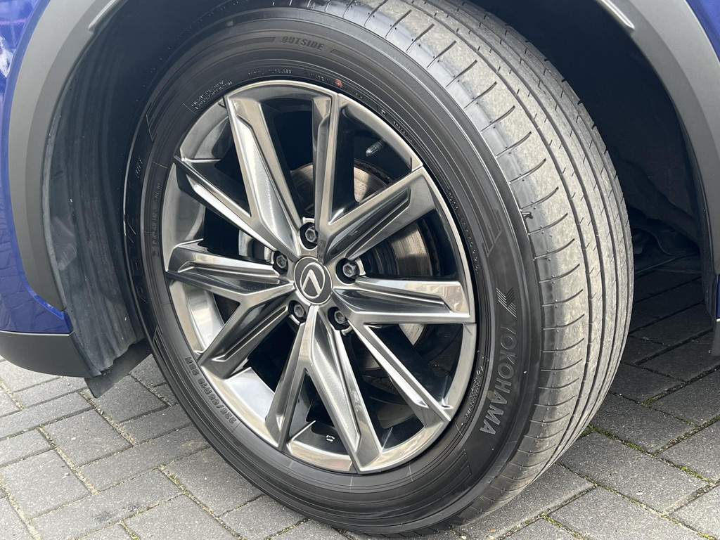 Lexus LBX 1.5 Hybrid Elegant 57215675-1.jpg | Autobedrijf Gielen