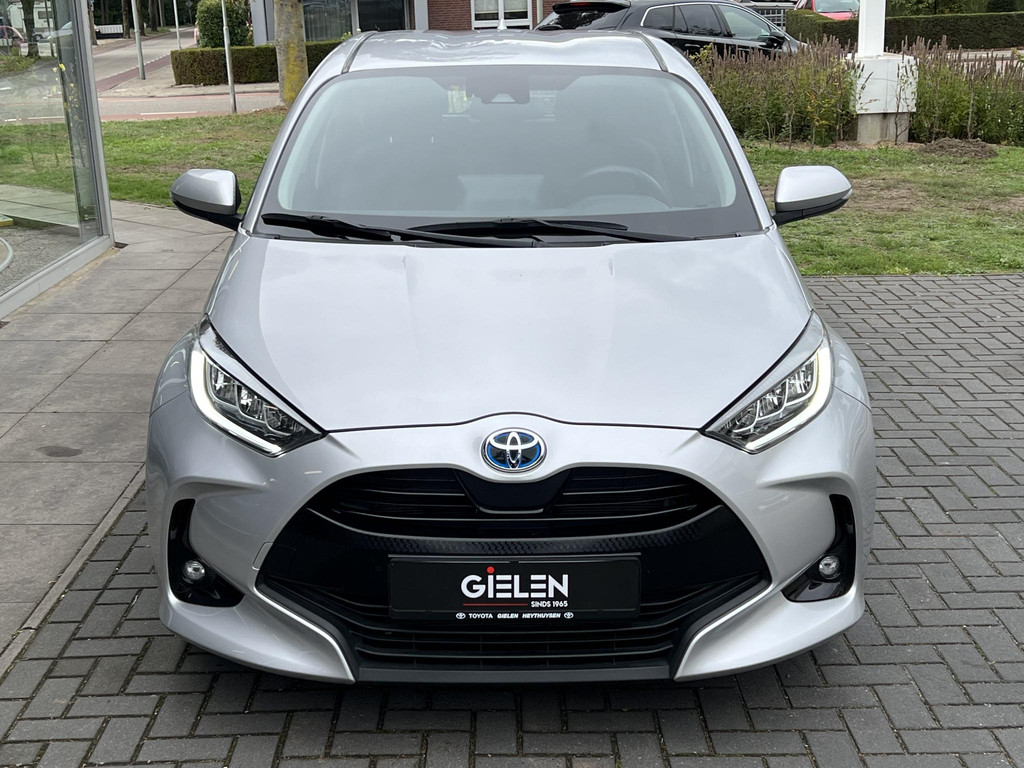 Toyota Yaris 1.5 Hybrid Dynamic 57215718-3.jpg | Autobedrijf Gielen