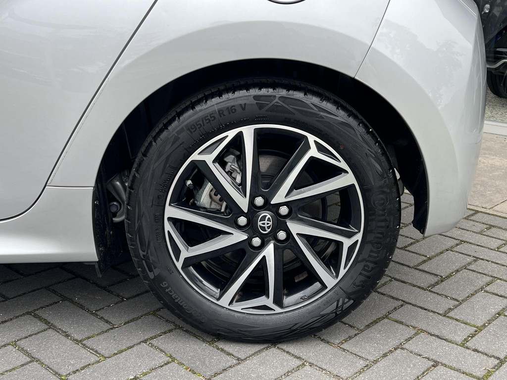 Toyota Yaris 1.5 Hybrid Dynamic 57215718-4.jpg | Autobedrijf Gielen