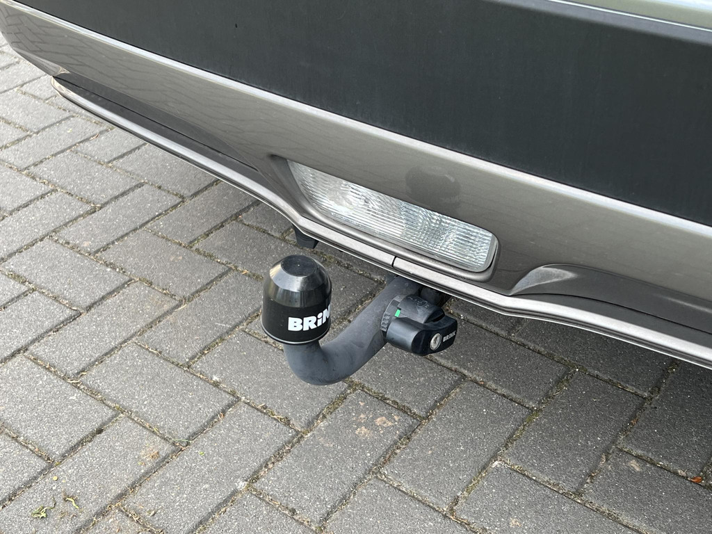 Suzuki Vitara 1.5 Hybrid Select 57215765-1.jpg | Autobedrijf Gielen