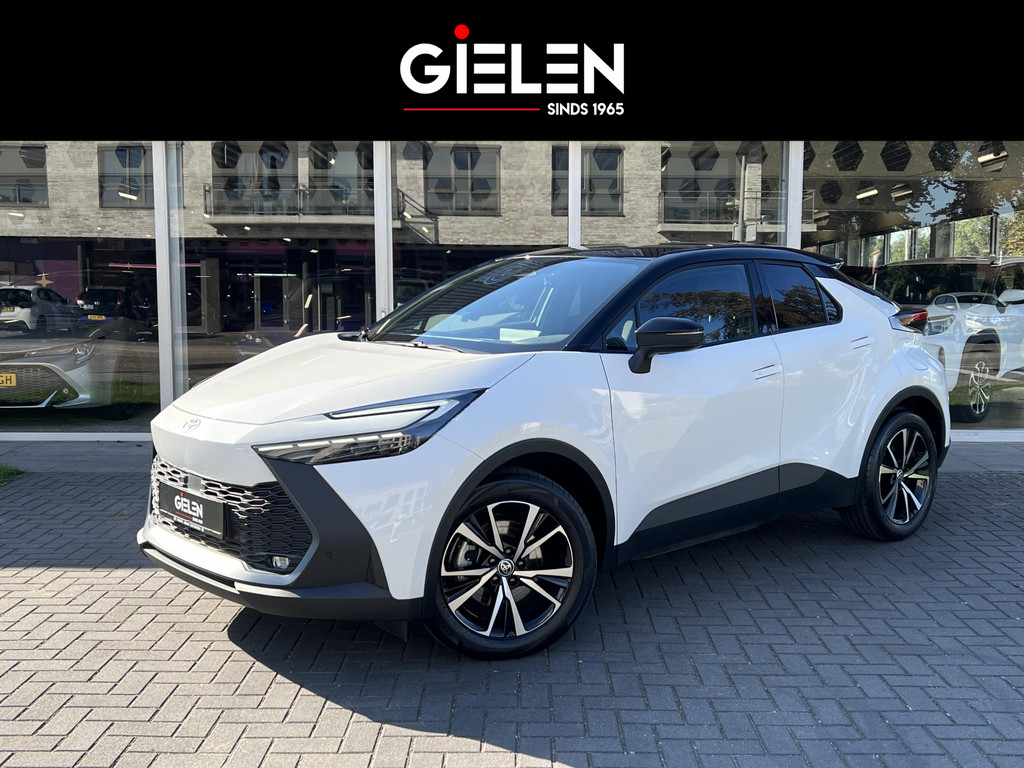 Toyota C-HR 2.0 Plug-in Hybrid 220 Dynamic Plus 57222886-0.jpg | Autobedrijf Gielen