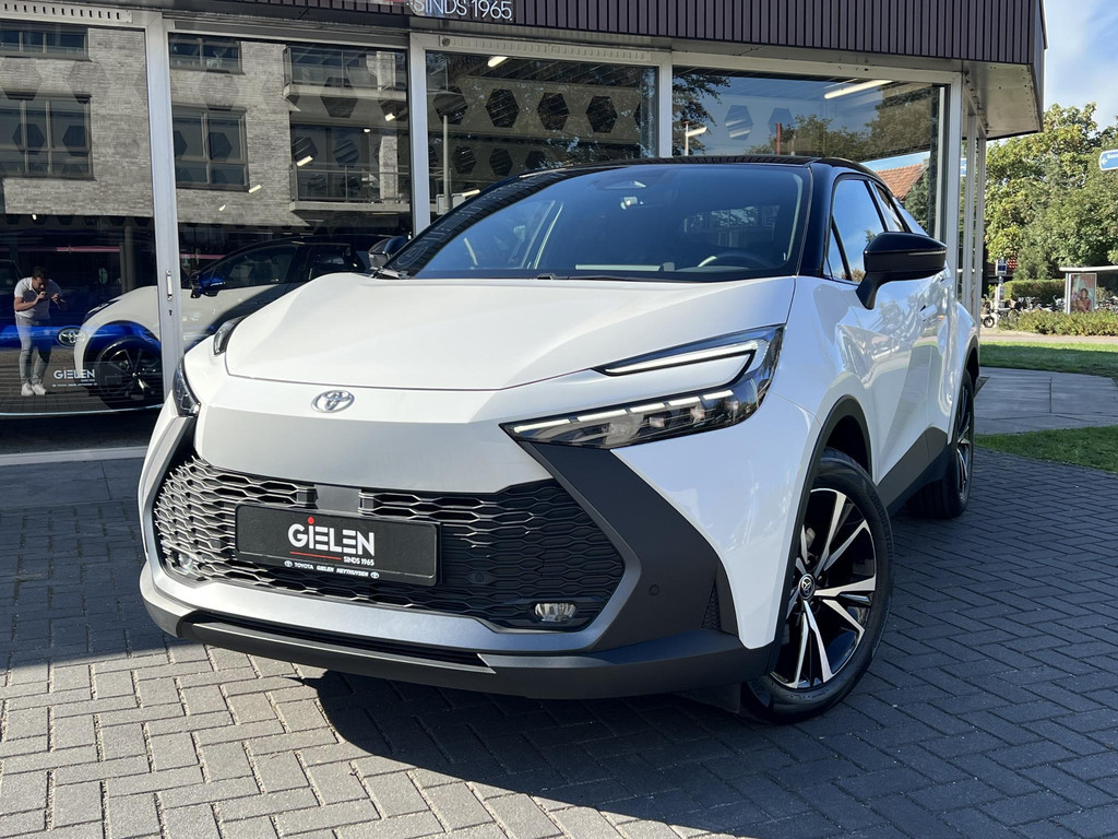 Toyota C-HR 2.0 Plug-in Hybrid 220 Dynamic Plus 57222886-1.jpg | Autobedrijf Gielen