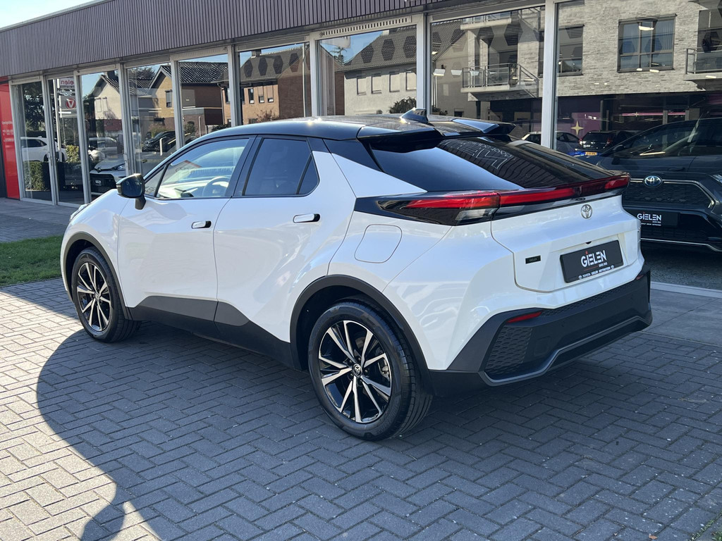 Toyota C-HR 2.0 Plug-in Hybrid 220 Dynamic Plus 57222886-4.jpg | Autobedrijf Gielen