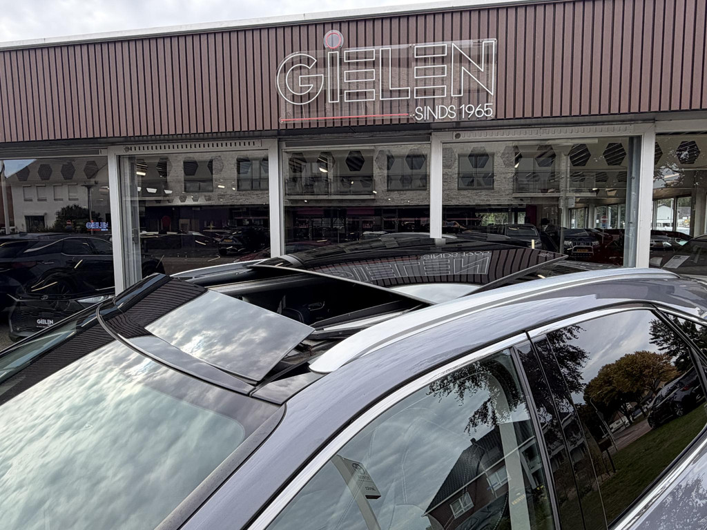 Lexus RX 450h 4WD President Line 57226734-3.jpg | Autobedrijf Gielen