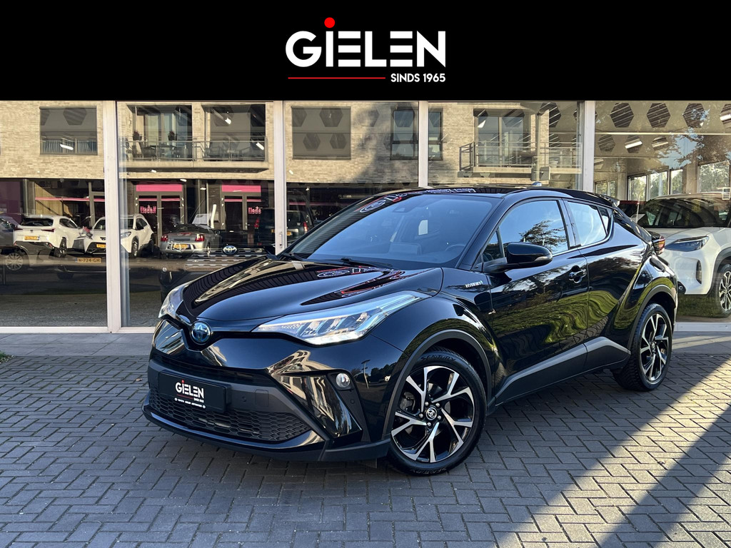 Toyota C-HR 1.8 Hybrid Dynamic 57227411-0.jpg | Autobedrijf Gielen