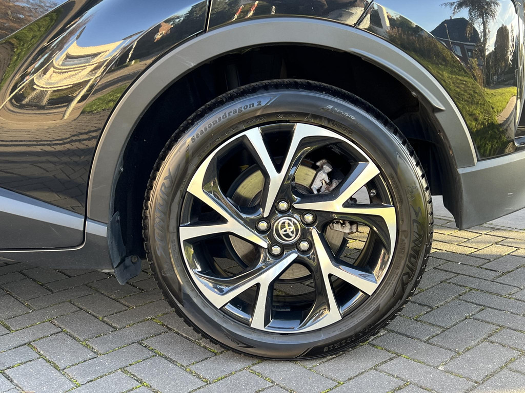 Toyota C-HR 1.8 Hybrid Dynamic 57227411-1.jpg | Autobedrijf Gielen