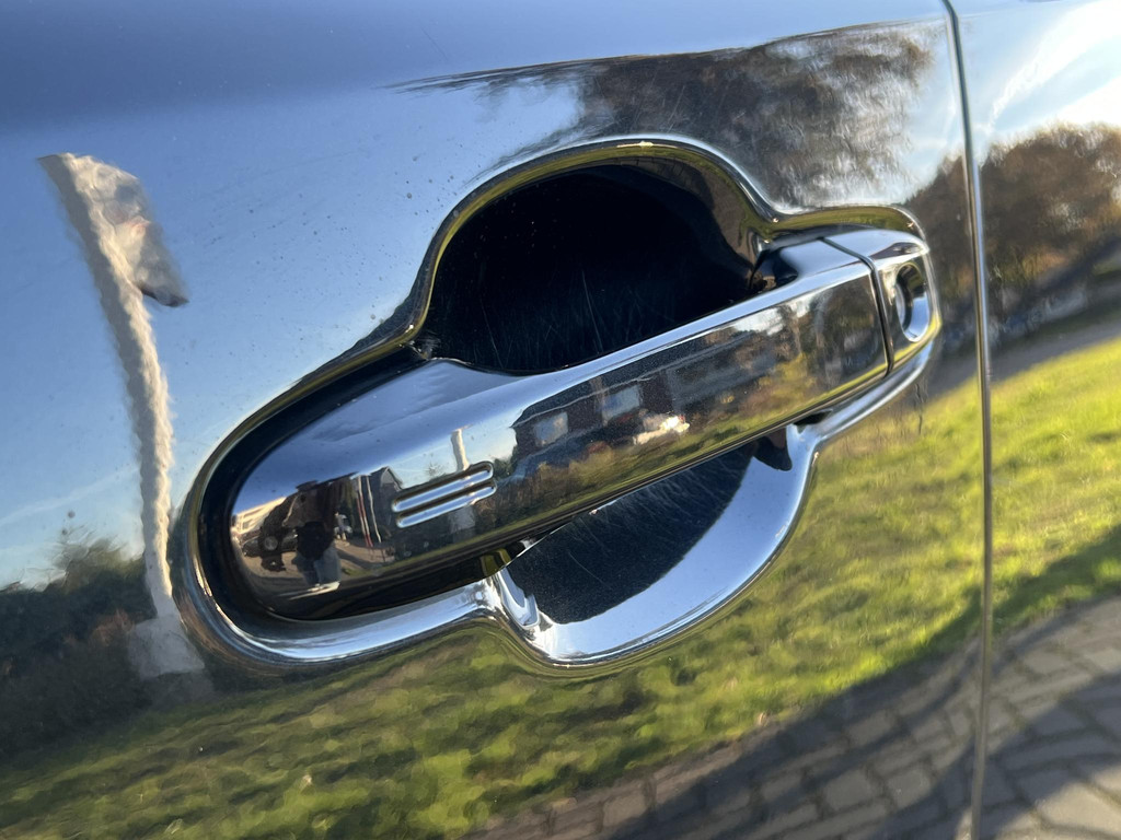 Toyota C-HR 1.8 Hybrid Dynamic 57227411-2.jpg | Autobedrijf Gielen
