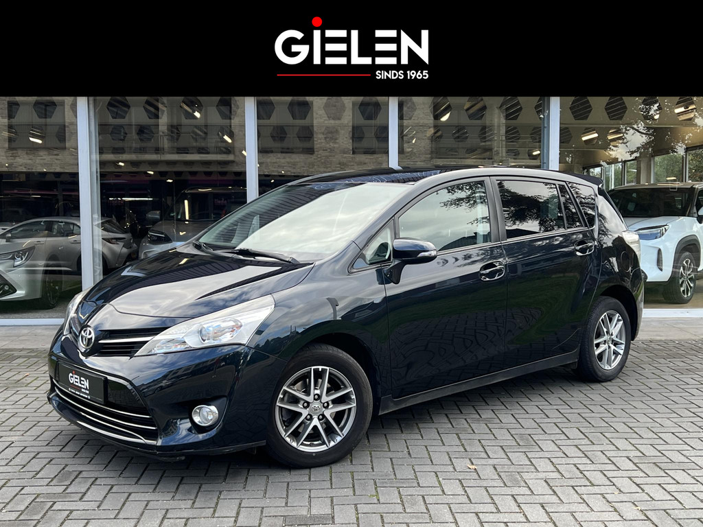Toyota Verso 1.8 VVT-i Aspiration 57234722-0.jpg | Autobedrijf Gielen