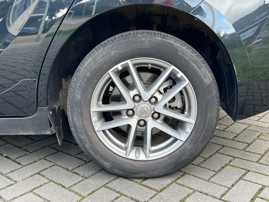 Toyota Verso 1.8 VVT-i Aspiration 57234722-1.jpg | Autobedrijf Gielen