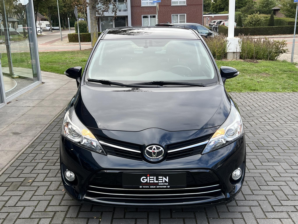 Toyota Verso 1.8 VVT-i Aspiration 57234722-2.jpg | Autobedrijf Gielen