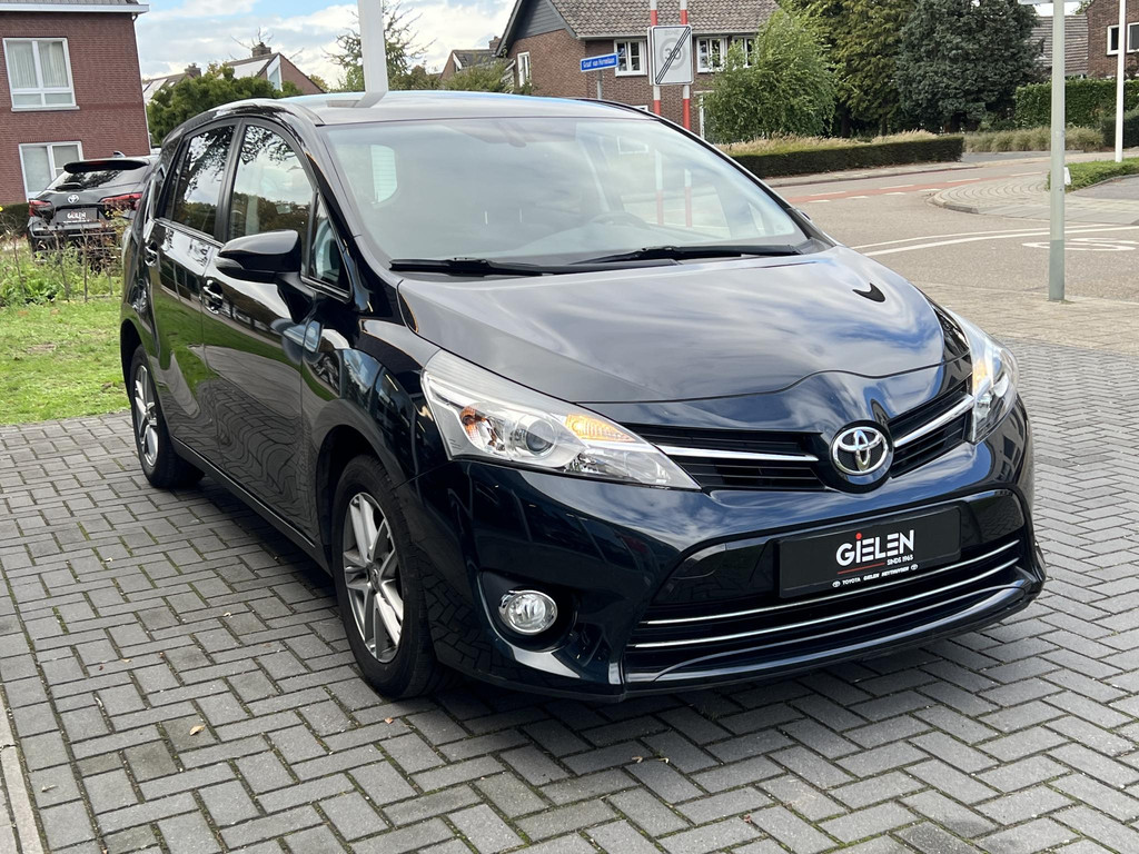 Toyota Verso 1.8 VVT-i Aspiration 57234722-3.jpg | Autobedrijf Gielen