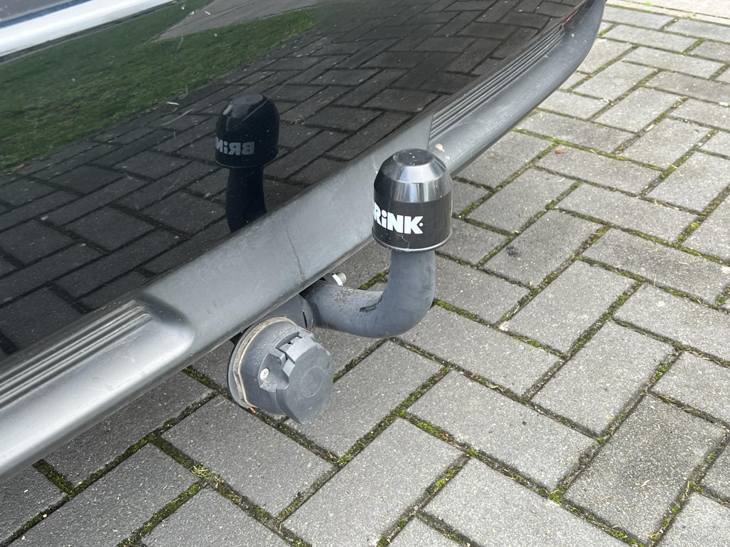 Toyota Verso 1.8 VVT-i Aspiration 57234722-4.jpg | Autobedrijf Gielen