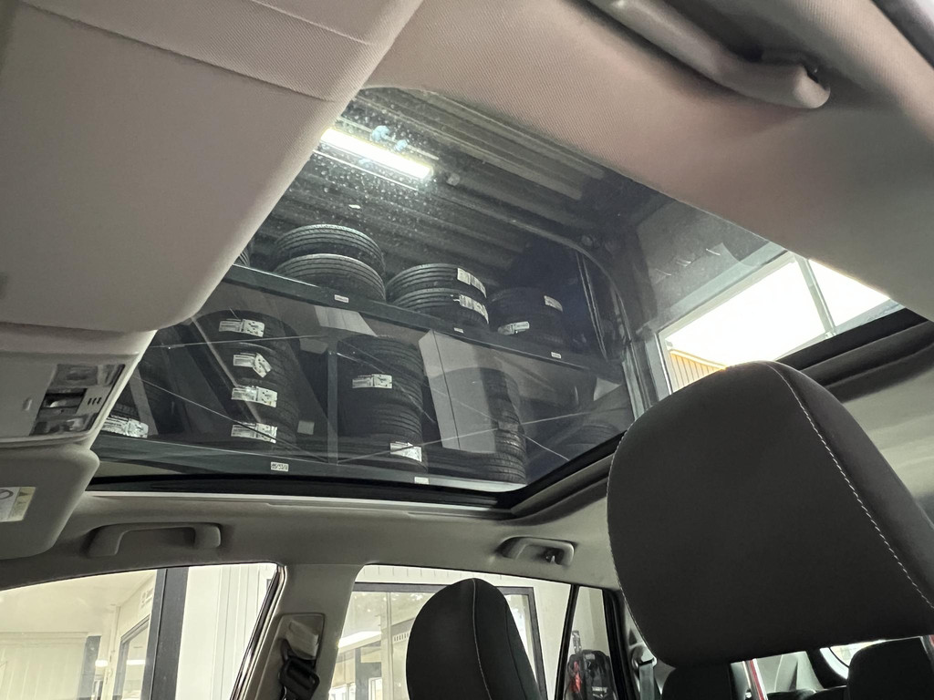 Toyota Verso 1.8 VVT-i Aspiration 57234722-4.jpg | Autobedrijf Gielen