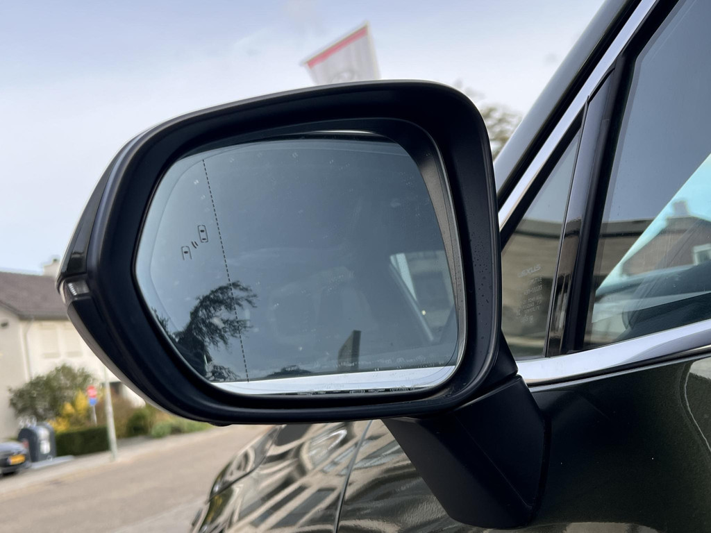 Lexus NX 450h+ AWD Business Line 57236833-1.jpg | Autobedrijf Gielen