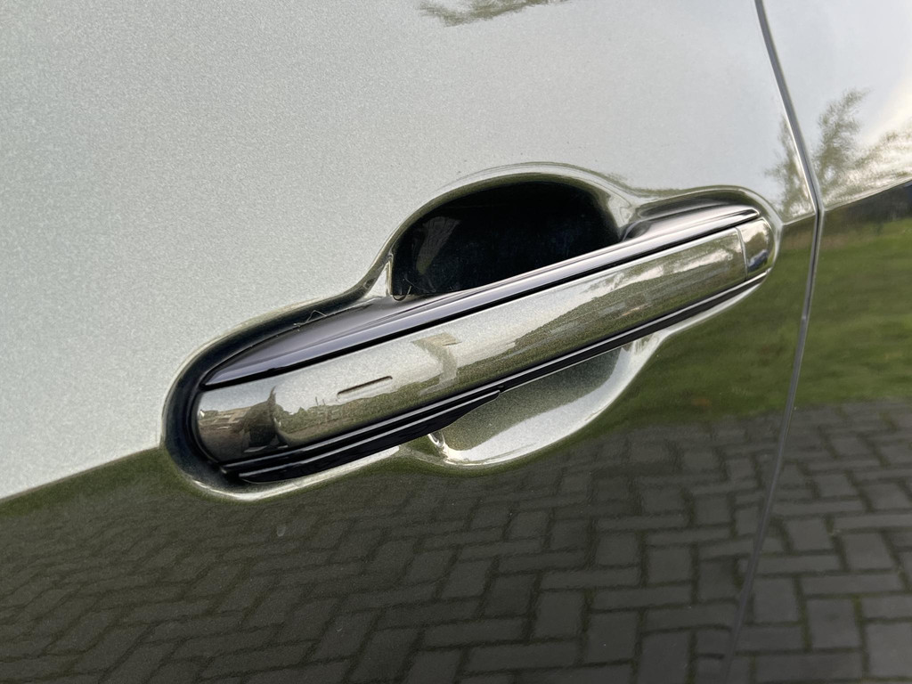 Lexus NX 450h+ AWD Business Line 57236833-4.jpg | Autobedrijf Gielen