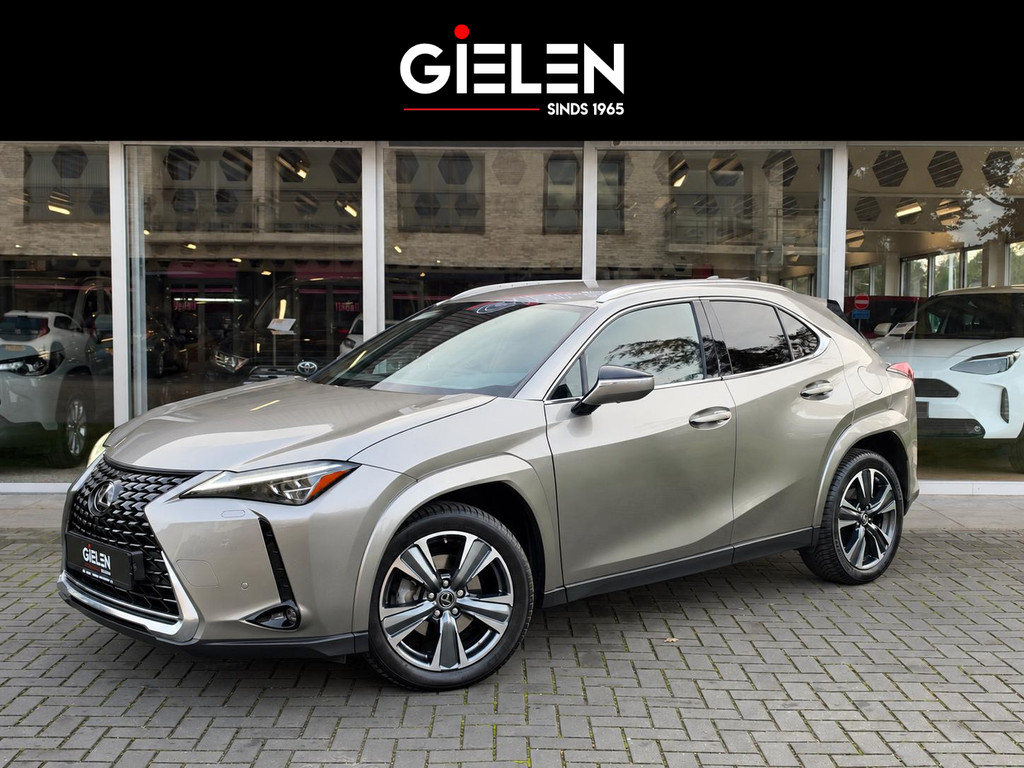 Lexus UX 250h Executive Line President Pack 57259145-0.jpg | Autobedrijf Gielen