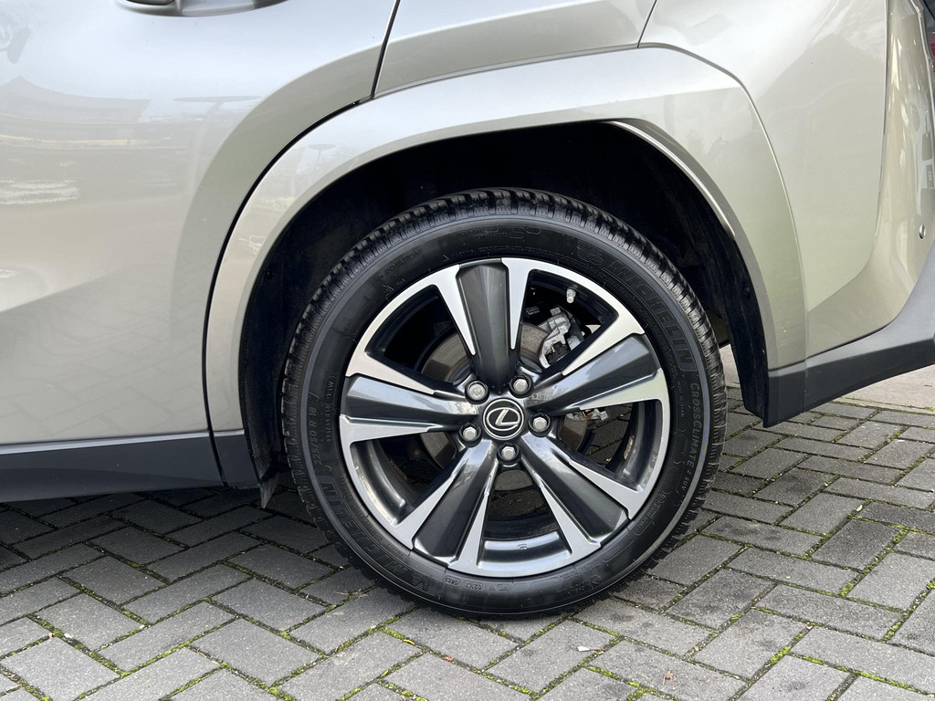 Lexus UX 250h Executive Line President Pack 57259145-4.jpg | Autobedrijf Gielen