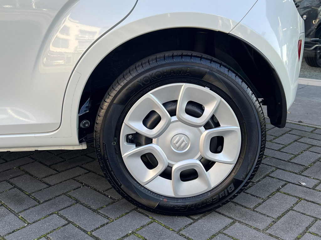 Suzuki Ignis 1.2 Smart Hybrid Comfort 57266328-1.jpg | Autobedrijf Gielen