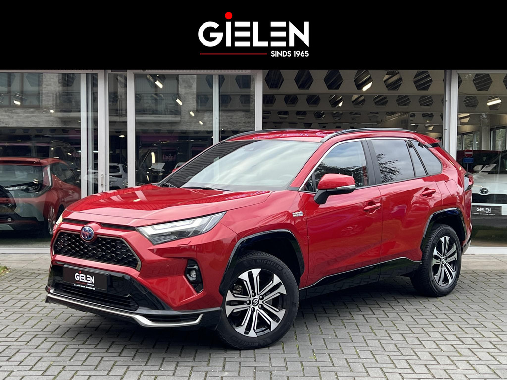 Toyota RAV4 2.5 Plug-in Hybrid AWD Style 57266730-0.jpg | Autobedrijf Gielen