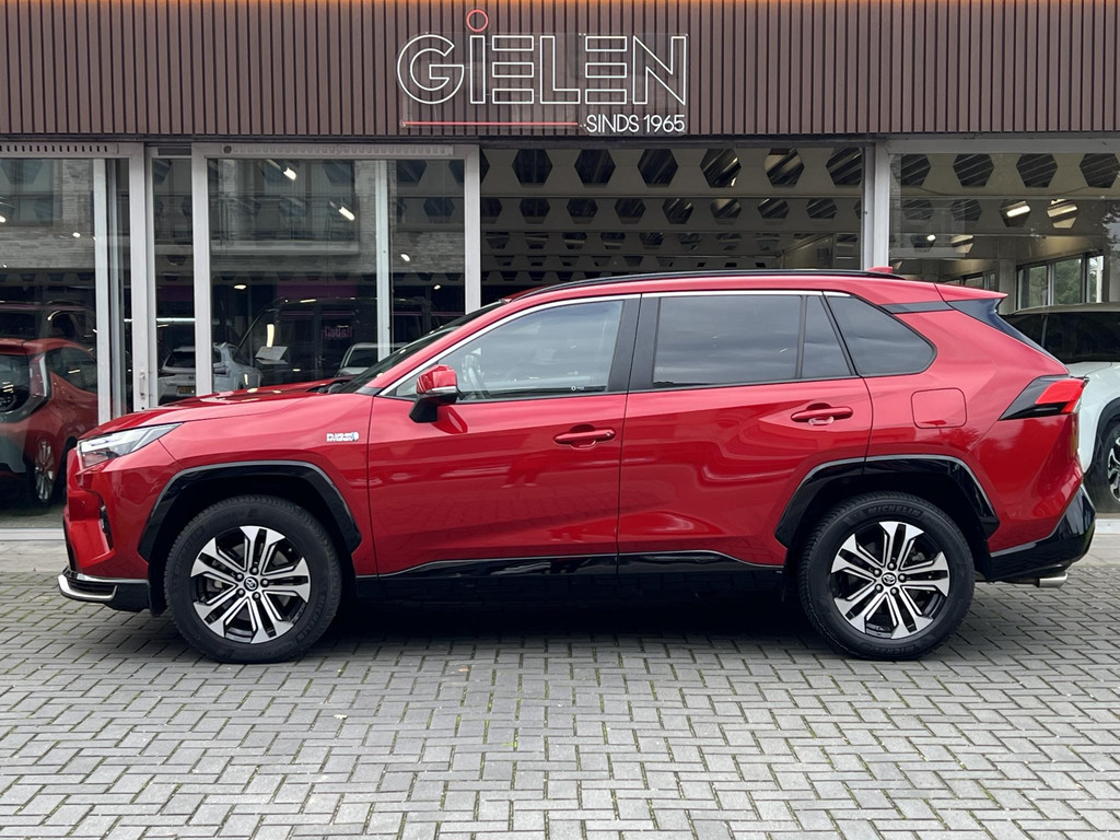Toyota RAV4 2.5 Plug-in Hybrid AWD Style 57266730-1.jpg | Autobedrijf Gielen