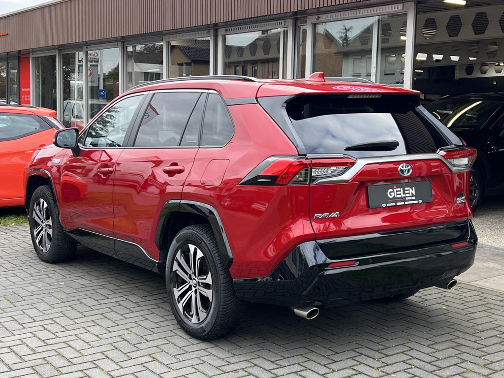 Toyota RAV4 2.5 Plug-in Hybrid AWD Style 57266730-2.jpg | Autobedrijf Gielen