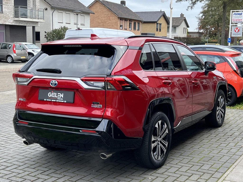 Toyota RAV4 2.5 Plug-in Hybrid AWD Style 57266730-4.jpg | Autobedrijf Gielen