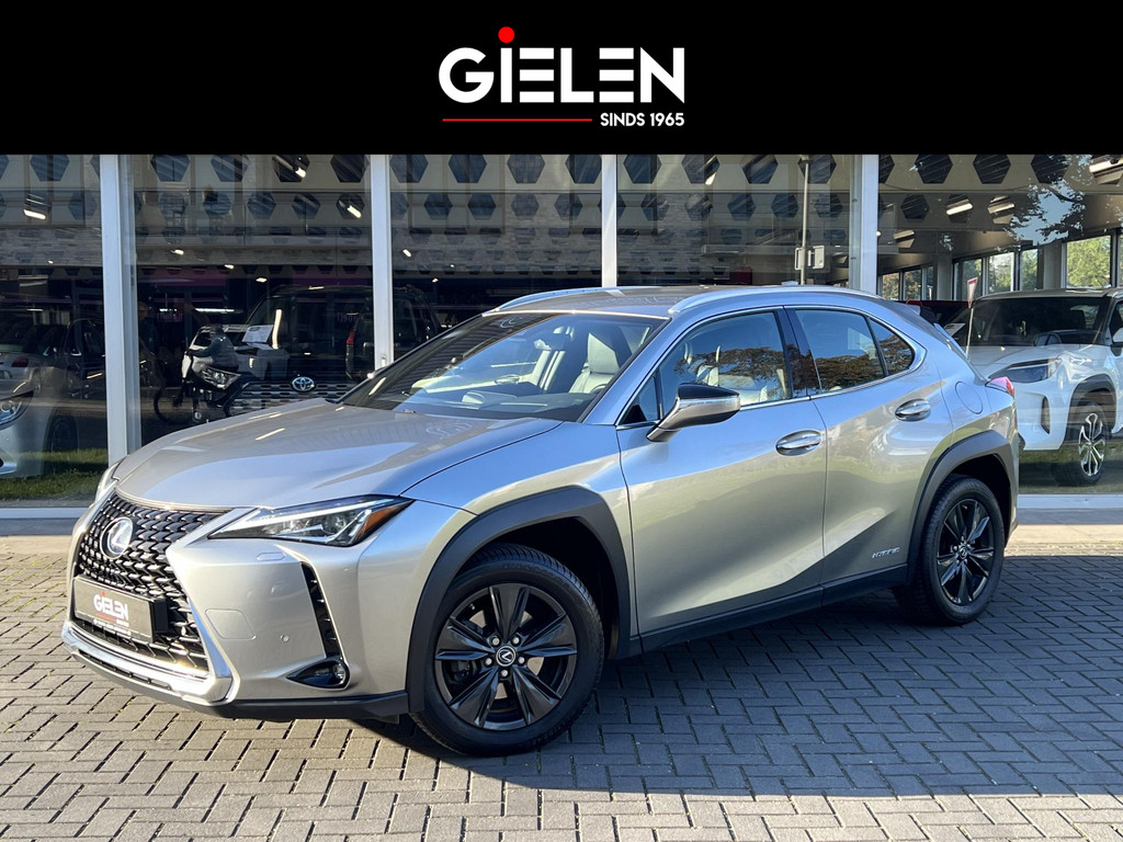 Lexus UX 250h Luxury Line 57292934-0.jpg | Autobedrijf Gielen