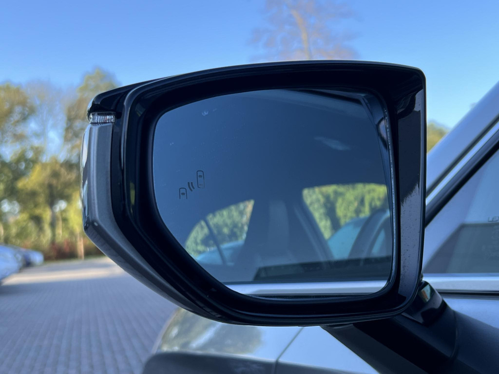 Lexus UX 250h Luxury Line 57292934-1.jpg | Autobedrijf Gielen